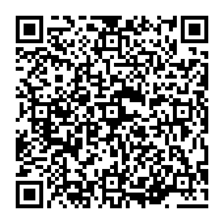vCard 79236220332