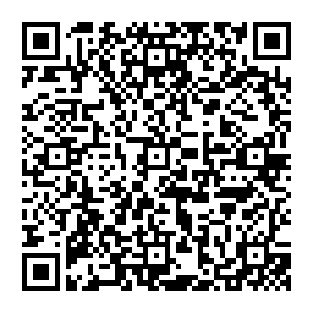 vCard 79236220335