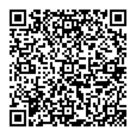 vCard 79236220336