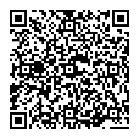 vCard 79236220337