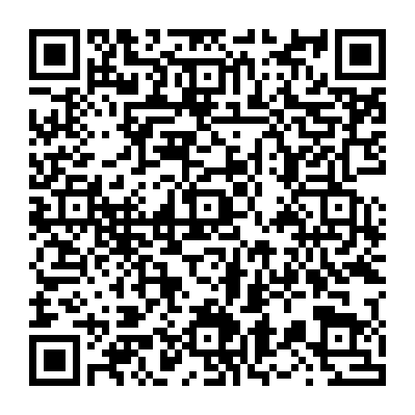 vCard 79236220340