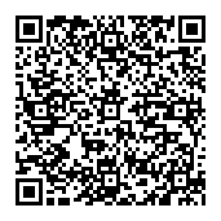 vCard 79236220343