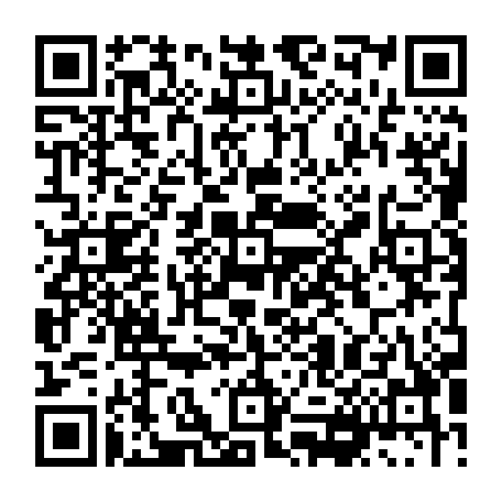 vCard 79236220344
