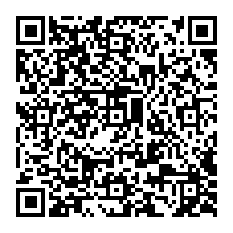 vCard 79236220348