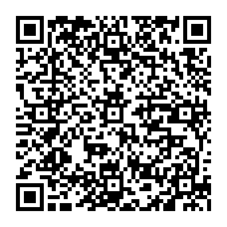 vCard 79236220350