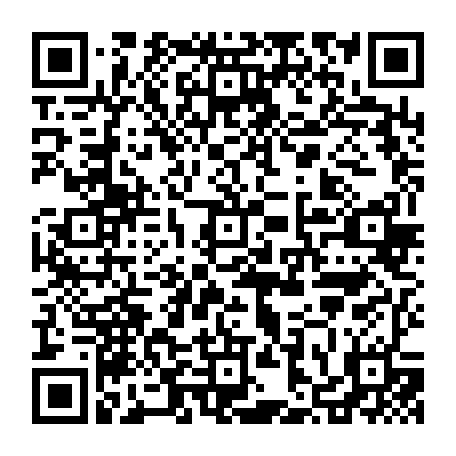 vCard 79236220353
