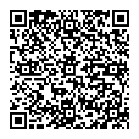 vCard 79236220354