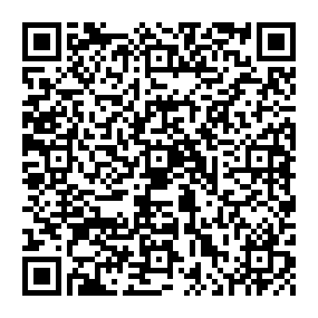 vCard 79236220355