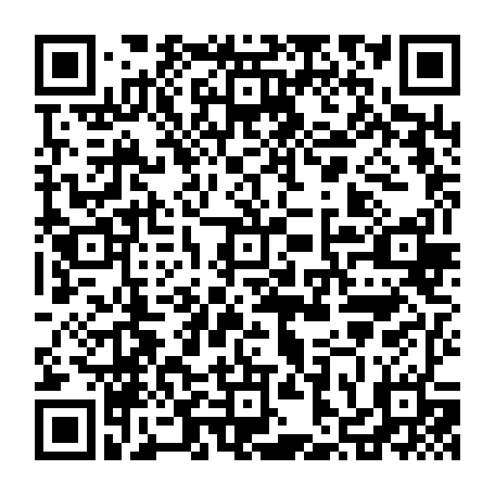 vCard 79236220358