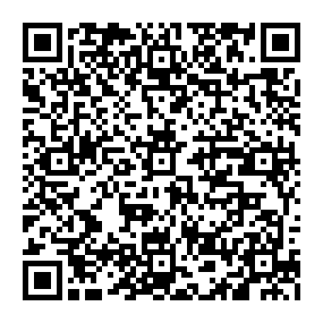 vCard 79236220359