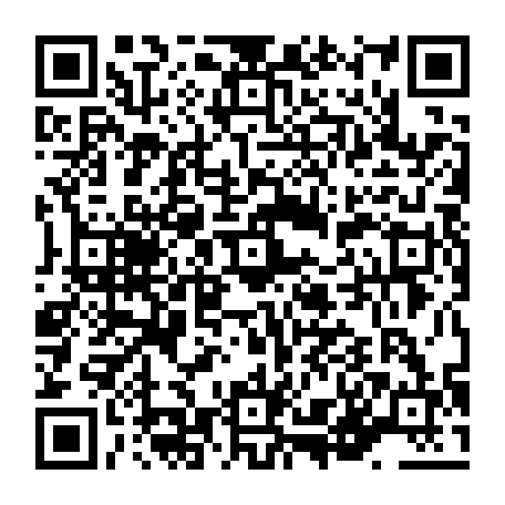 vCard 79236220360