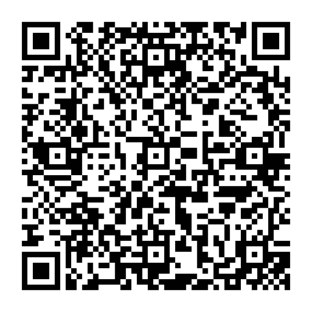 vCard 79236220363