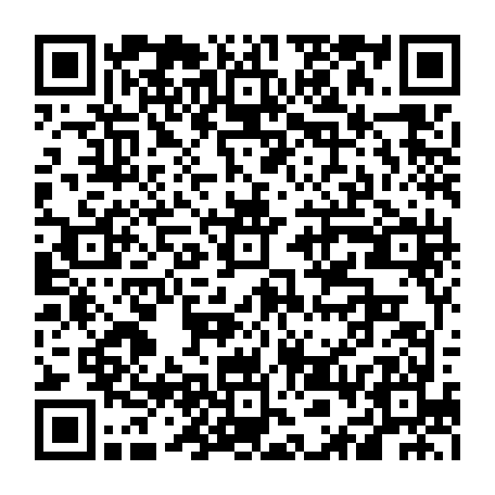 vCard 79236220365