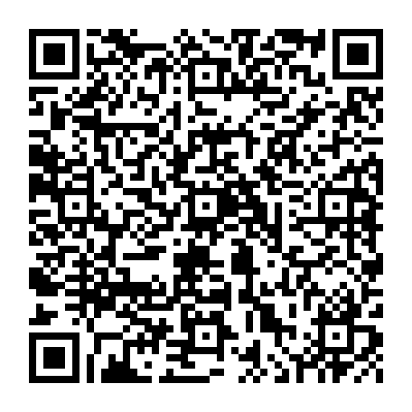 vCard 79236220372