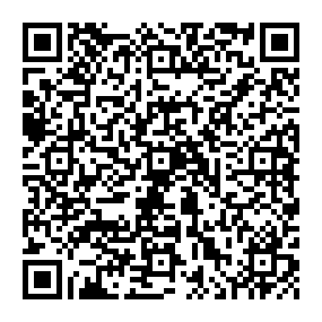 vCard 79236220375