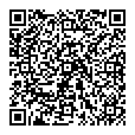 vCard 79236220376