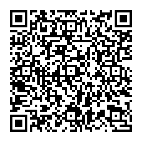 vCard 79236220378