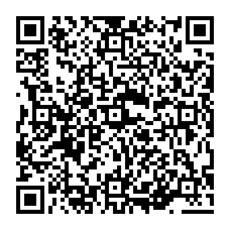 vCard 79236220381