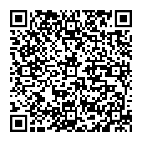 vCard 79236220385