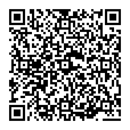 vCard 79236220386
