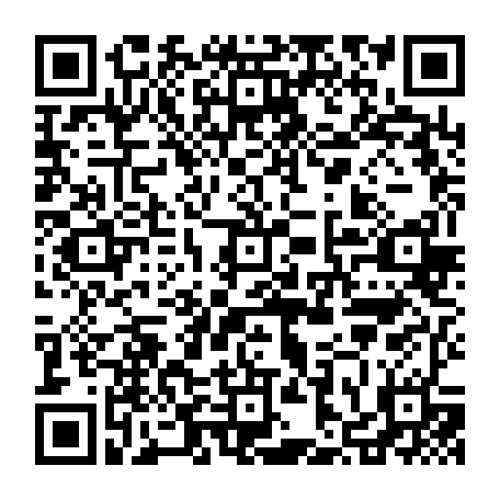 vCard 79236220387