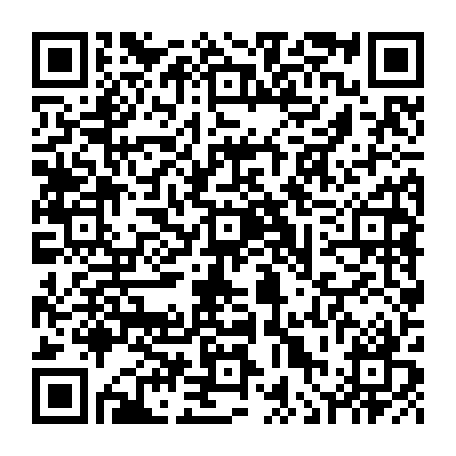 vCard 79236220390