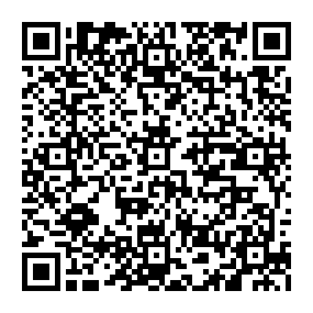 vCard 79236220394