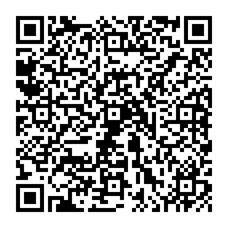 vCard 79236220395