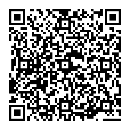 vCard 79236220396