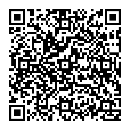 vCard 79236220397