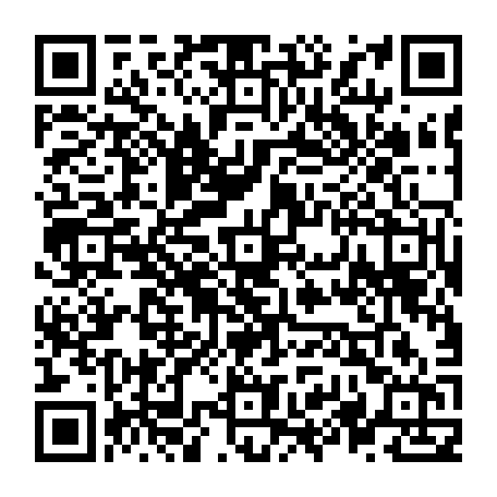 vCard 79236220401