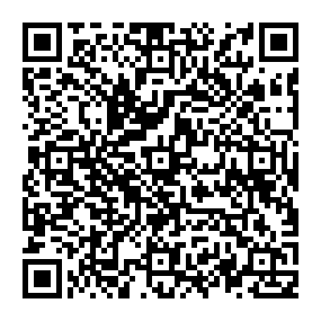 vCard 79236220403