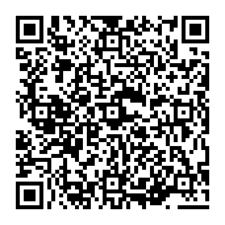 vCard 79236220404