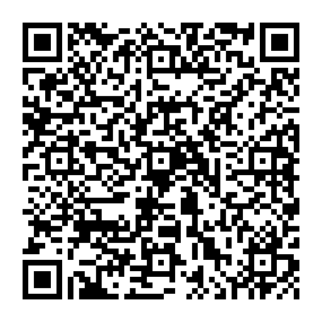 vCard 79236220405