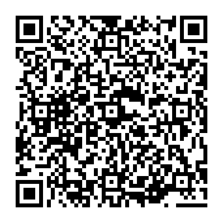 vCard 79236220406