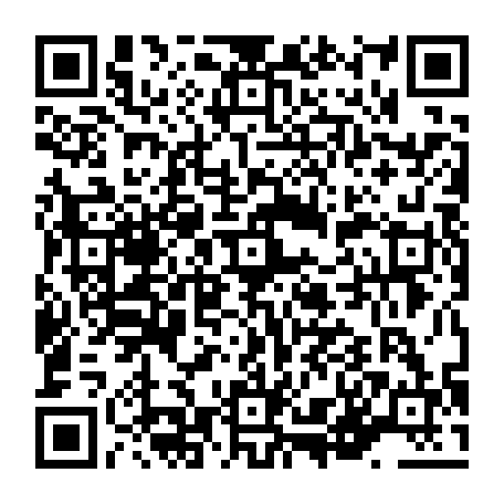 vCard 79236220410