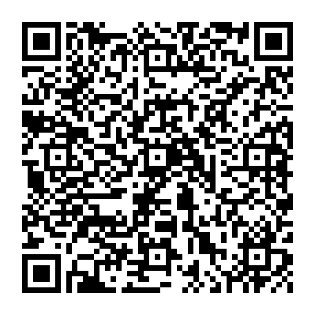 vCard 79236220412