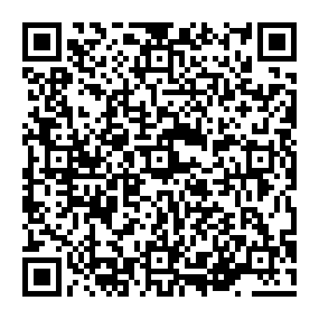 vCard 79236220413