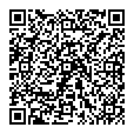 vCard 79236220414