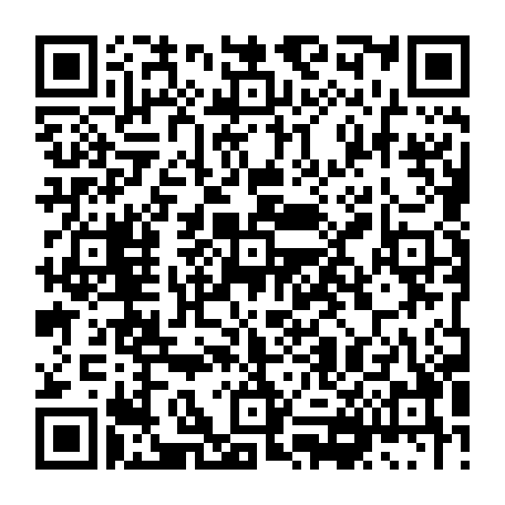 vCard 79236220416