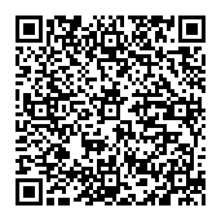 vCard 79236220417
