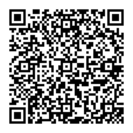 vCard 79236220418
