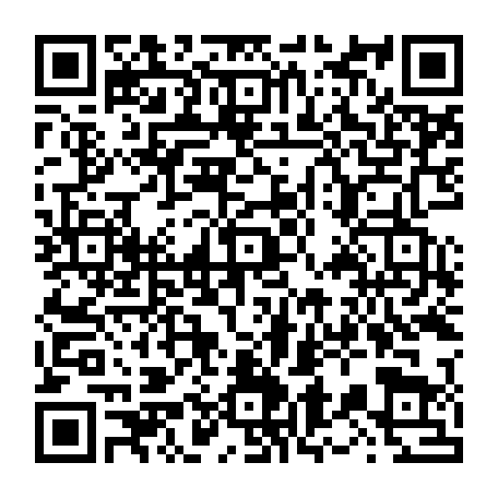 vCard 79236220419