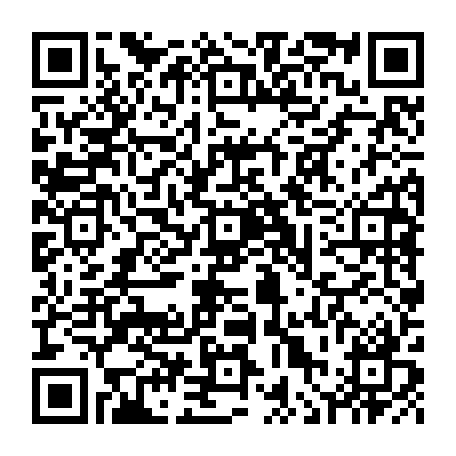 vCard 79236220422