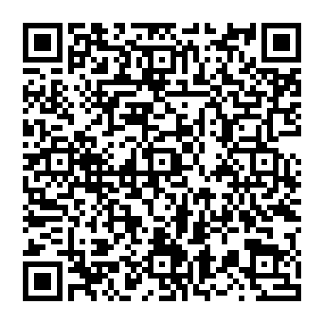 vCard 79236220423