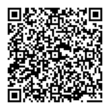 vCard 79236220425
