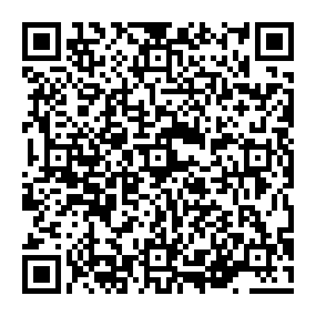 vCard 79236220426