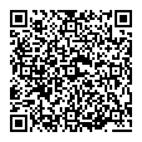 vCard 79236220430