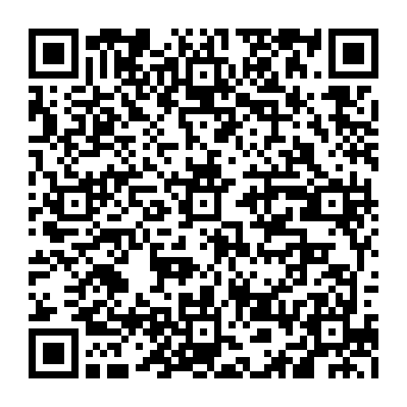 vCard 79236220432