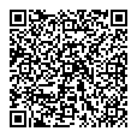 vCard 79236220434